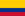 Flag_of_Colombia.svg (1)