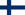 Flag_of_Finland.svg