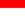 Flag_of_Indonesia.svg
