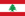 Flag_of_Lebanon.svg