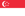Flag_of_Singapore.svg