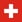 Flag_of_Switzerland_(Pantone).svg