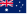 intercambios-internacionales-upmx-2025-AUSTRALIA