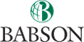 intercambios-internacionales-upmx-2025-Babson-logo 1
