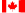 intercambios-internacionales-upmx-2025-CANADA