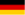 intercambios-internacionales-upmx-2025-GERMANY