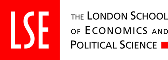 intercambios-internacionales-upmx-2025-London_school_of_economics_logo_with_name.svg 1