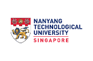 intercambios-internacionales-upmx-2025-Nanyang_Technological_University-Logo.wine 1