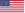 intercambios-internacionales-upmx-2025-USA