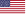 intercambios-internacionales-upmx-2025-USA