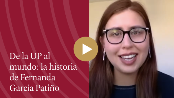 intercambios-internacionales-upmx-2025-thumb-fernanda 1