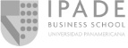 padres-de-familia-up-ipade