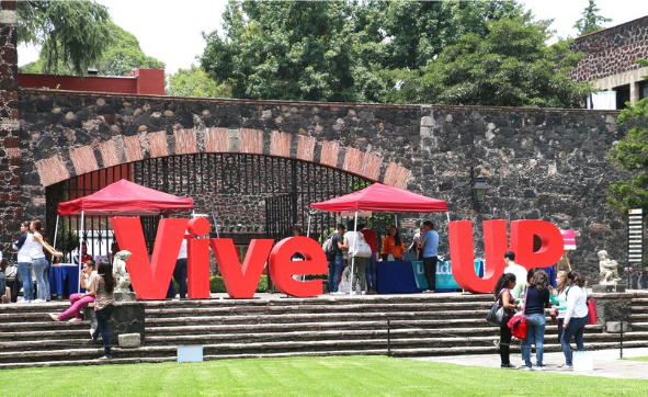 padres-de-familia-up-sede-mixcoac