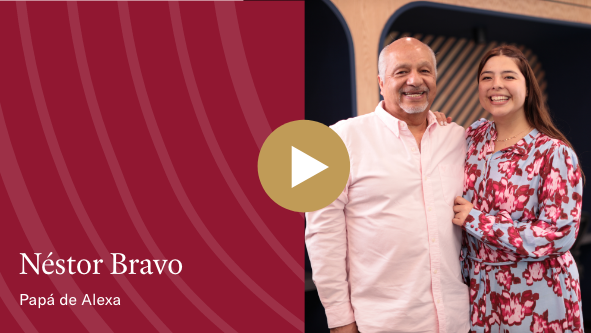 padres-de-familia-up-thumbnail-Nestor-Bravo