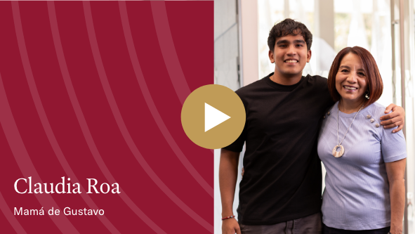 padres-de-familia-up-thumbnail-claudia-Roa