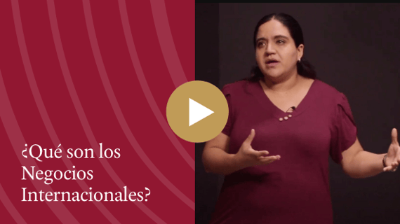 Thumbnails-masterclasses-carreras-upmx-dic23-1