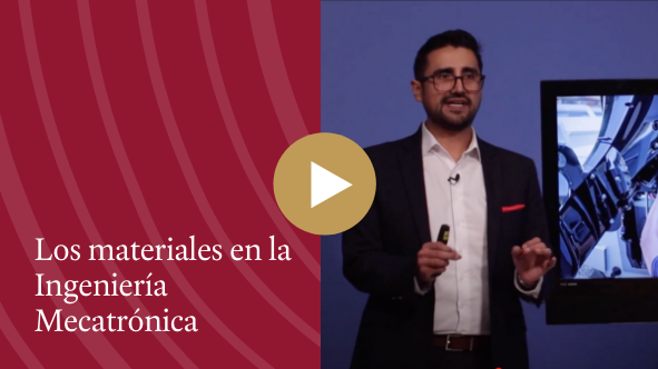 Thumbnails-masterclasses-carreras-upmx-dic23-3