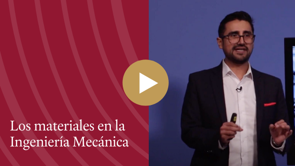 Thumbnails-masterclasses-carreras-upmx-dic23-4
