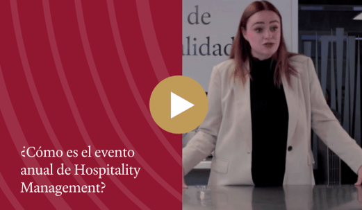 licenciatura-admin-hospitalidad-masterclass
