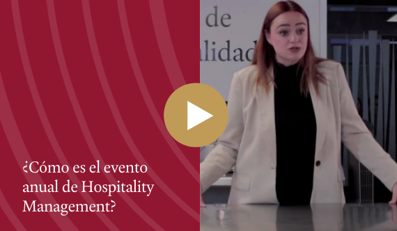 licenciatura-admin-hospitalidad-masterclass