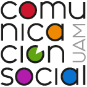 test-de-orientacion-vocacional-comunicacion-social
