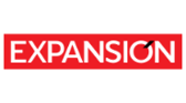 test-de-orientacion-vocacional-expansion