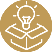 test-de-orientacion-vocacional-icono-vocacion