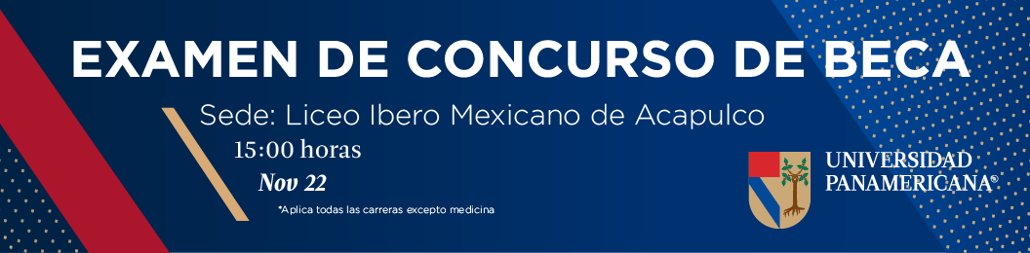Banner Acapulco-04