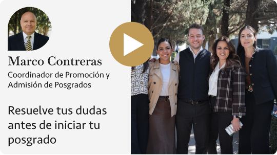 Posgrados-UP-Aguascalientes-thumbnail-mb