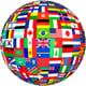 rotaciones-internacionales