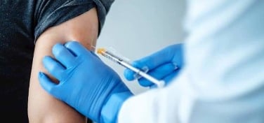 vacunacion-obligatoria