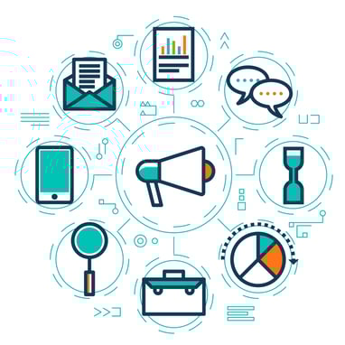 estrategia mkt-01-01
