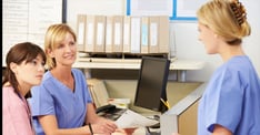 areas-de-trabajo-enfermeria