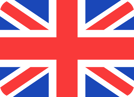 bandera-de-inglaterra