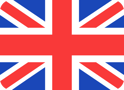 bandera-de-inglaterra