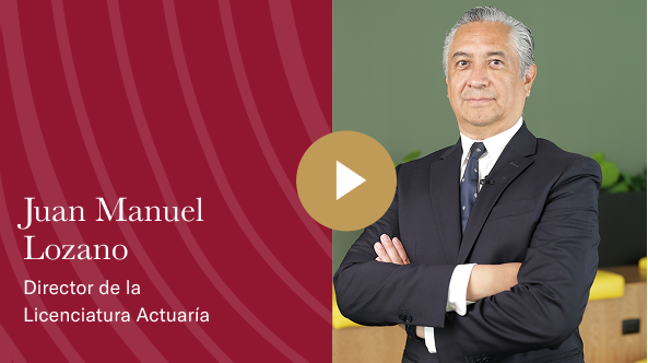 Licenciatura-Actuaria-upmx-Thumbnail-Ago25-desktop