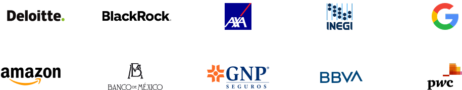 Licenciatura-en-actuaria-upmx-Logos-desktop