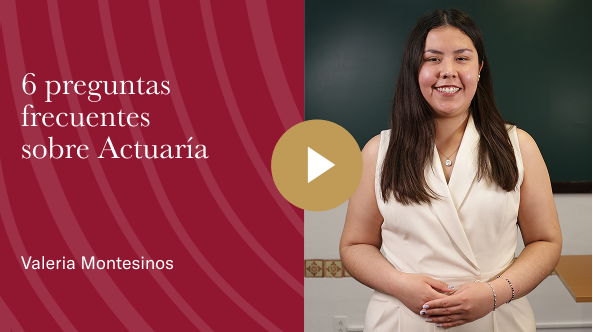 Licenciatura-en-actuaria-upmx-Thumbnail-6-preguntas