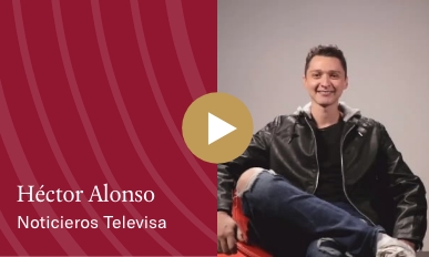 Comunicacion-Thumbnail-Hector-Alonso