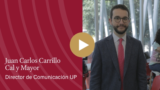 Comunicacion-Thumbnail-Juan-Carlos-Carrillo