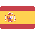 espana