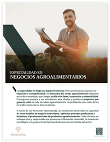especialidad-en-desarrollo-en-negocios-agroalimentarios--plan-de-estudios-1