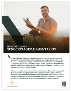 especialidad-en-desarrollo-en-negocios-agroalimentarios--plan-de-estudios-1