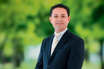 fernando-covarrubias-especialista-en-finanzas-grid