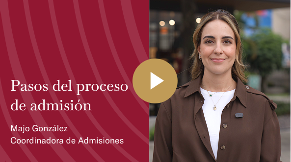 admisiones-up-gdl-Thumbnail-pasos-del-proceso