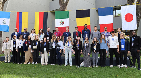 admisiones-up-gdl-proyeccion-internacional