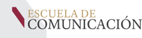 admisiones-up-gdl-escuela-de-comunicacion