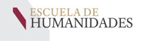 admisiones-up-gdl-escuela-de-humanidades