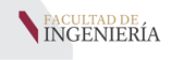 admisiones-up-gdl-facultad-de-ingenieria