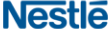 Nestle-Logo-PNG-Image-Background